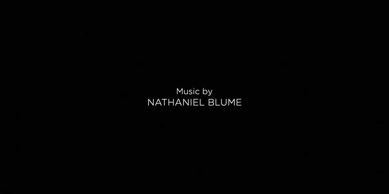 Subtitles by explosiveskull www.OpenSubtitles.org