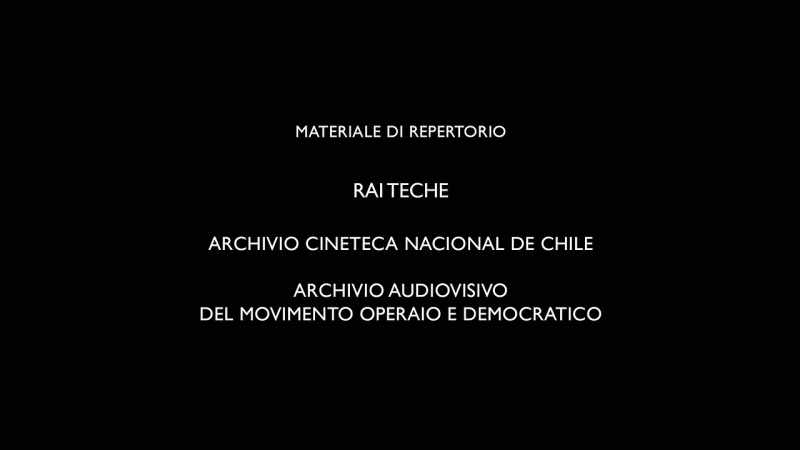 Subtitles by Ian Burley