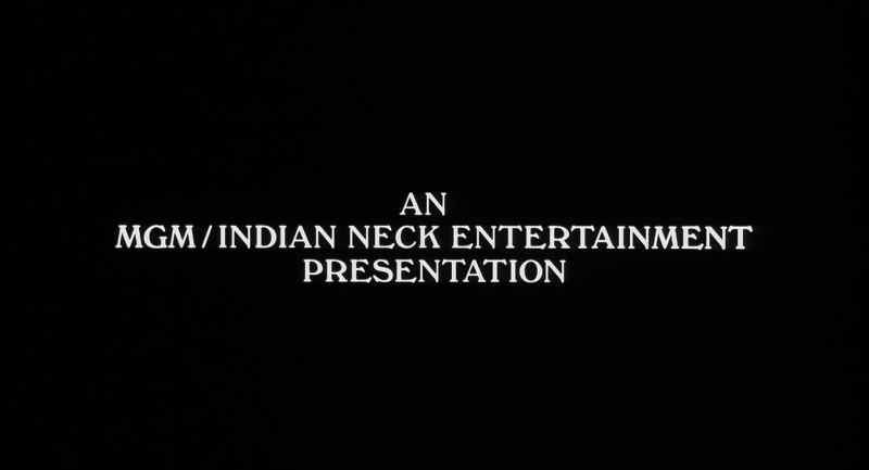Subtitles by K.Sandberg