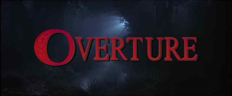 Subtitles By: M