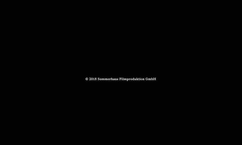 Subtitles by peterigney