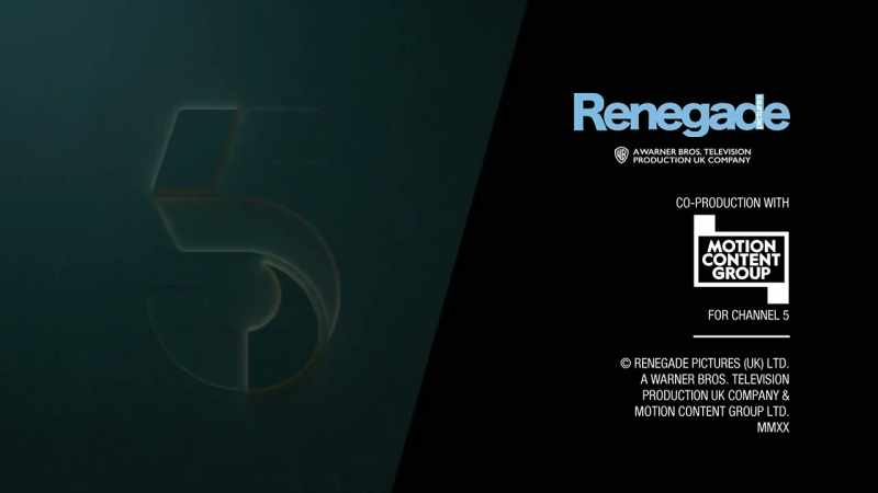 Subtitles by Red Bee Media