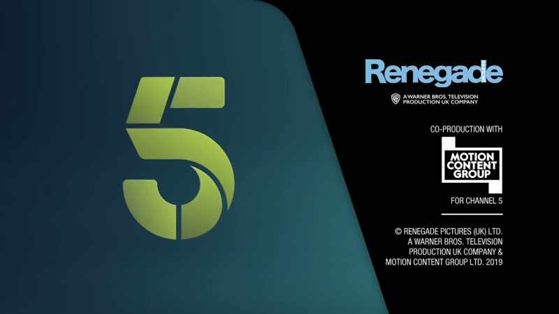 Subtitles by Red Bee Media