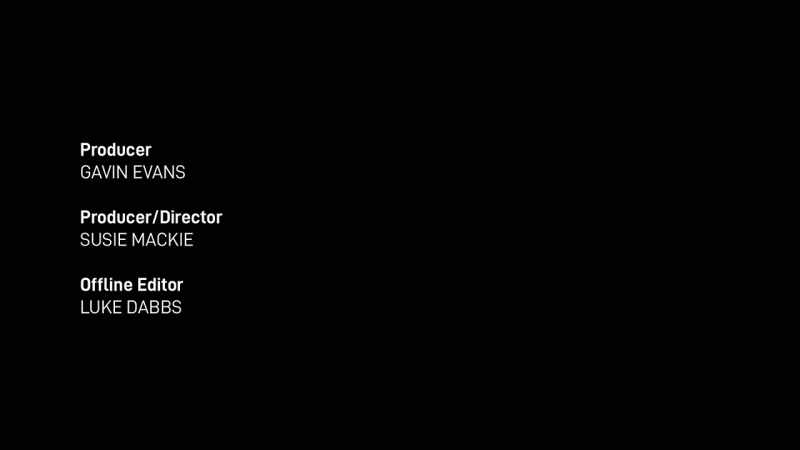 Subtitles by Red Bee Media
