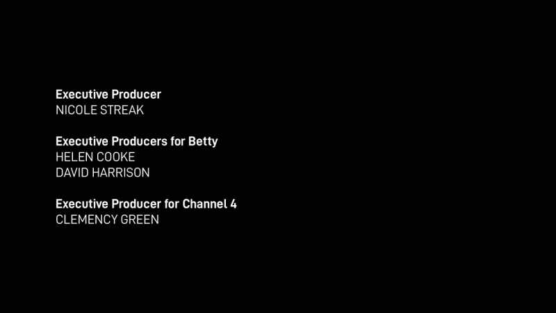 Subtitles by Red Bee Media