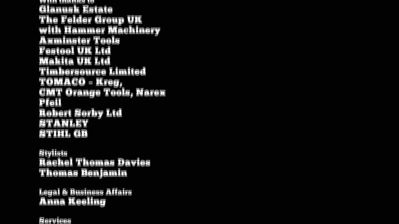 Subtitles by Red Bee Media