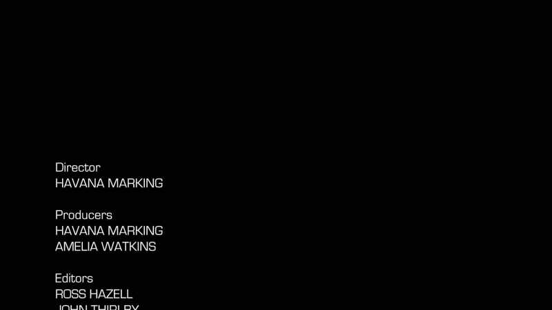 Subtitles by Red Bee Media