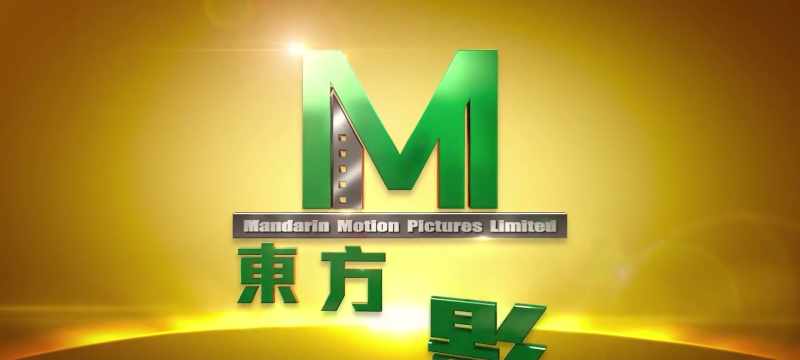Subtitles by sub.Trader subscene.com