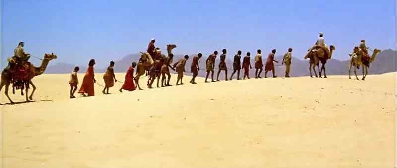 Subtitles created by Dr. Hemantha Sudasinghe (Sri Lanka)
