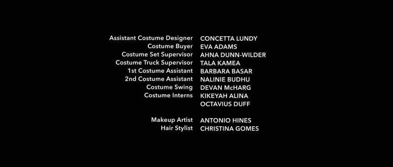 Subtitles: Josefine Eld plint.com