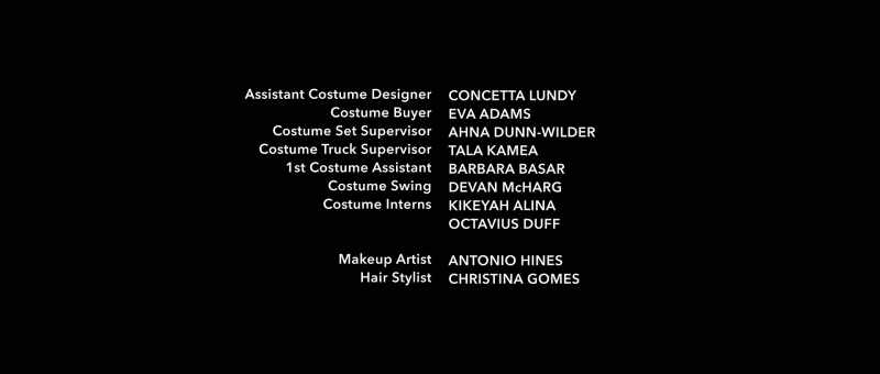 Subtitles: Josefine Eld plint.com