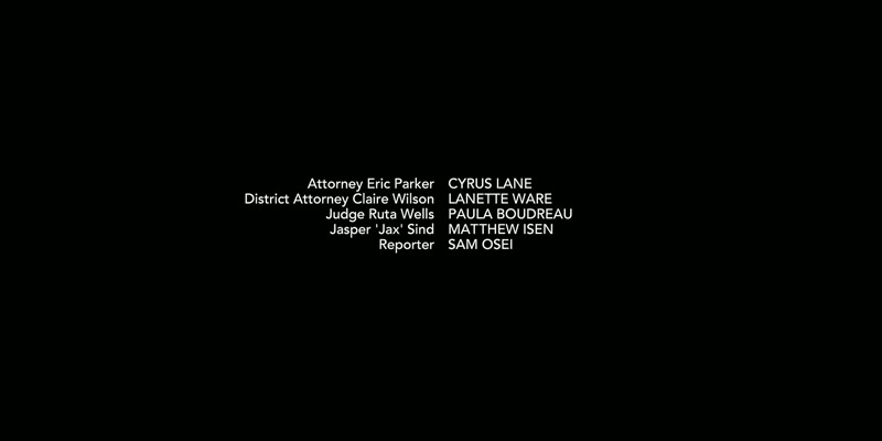 Subtitles: LinQ Media Group