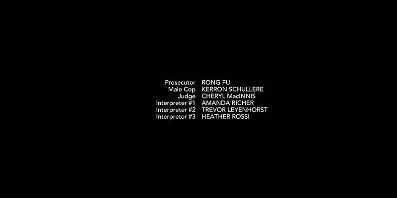 Subtitles: LinQ Media Group