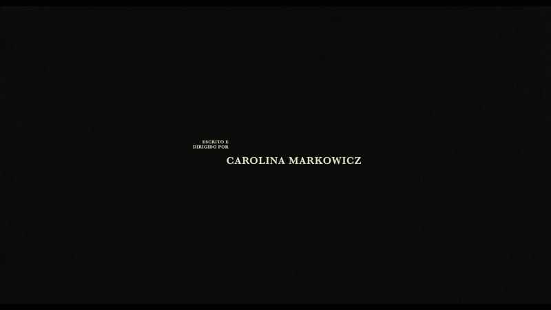 Subtitles: Lucas Gabriel