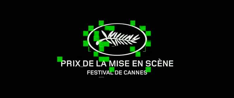 Subtitles: Luís Filipe Bernardes