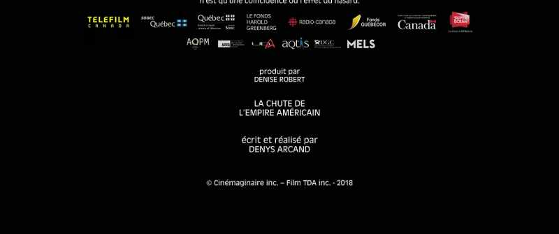 Subtitles: Robert Gray, Kinograph