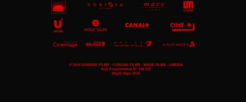 Subtitles: Simon John