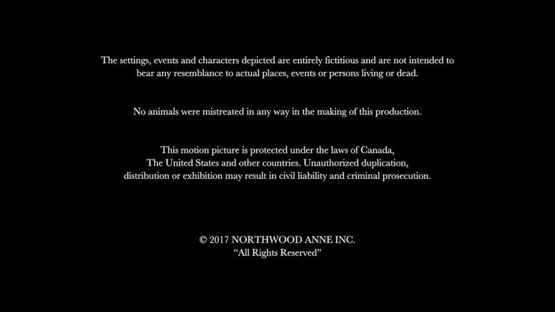 Subtitling: CNST, Montreal - Ah!