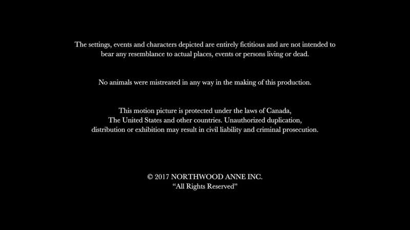 Subtitling: CNST, Montreal - Ah!