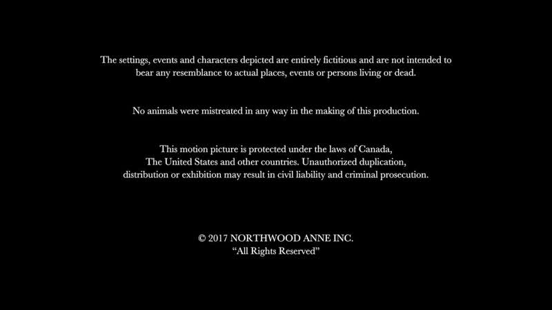 Subtitling: CNST, Montreal - Ah!