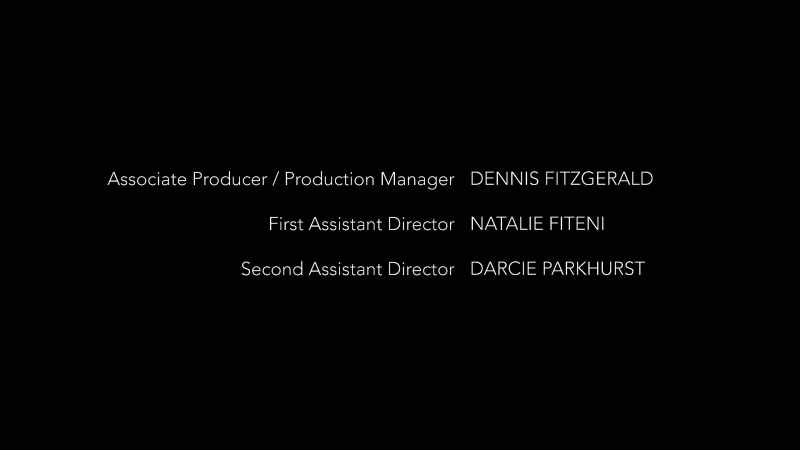 Subtitling: difuze