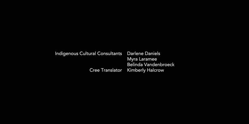 Subtitling: difuze