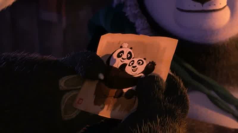 Subtle, Po