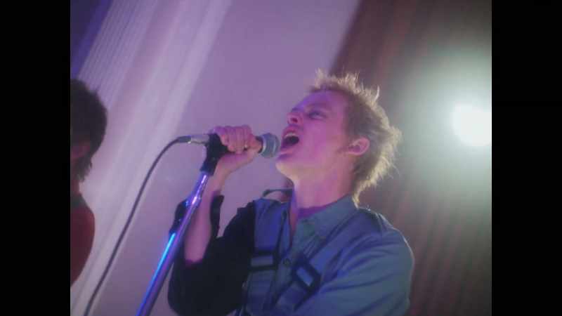 �� Suburban kid, you got no name