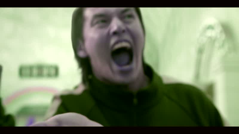 Success.- You're amazing, Dae-ho!