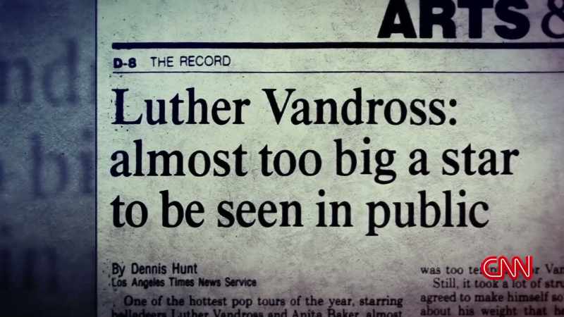 Such a mean thing to say. Anyone without the problem