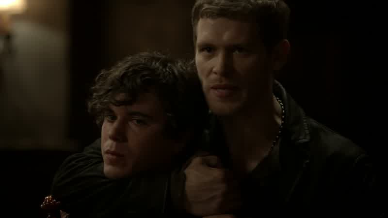 Such a shame to lose him just as you found him again, and I really did admire your skill with that violin