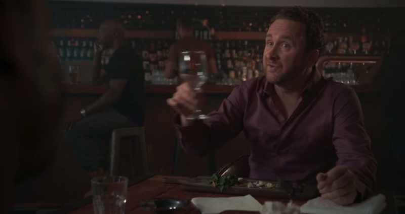 Such as? -Well, for starters…