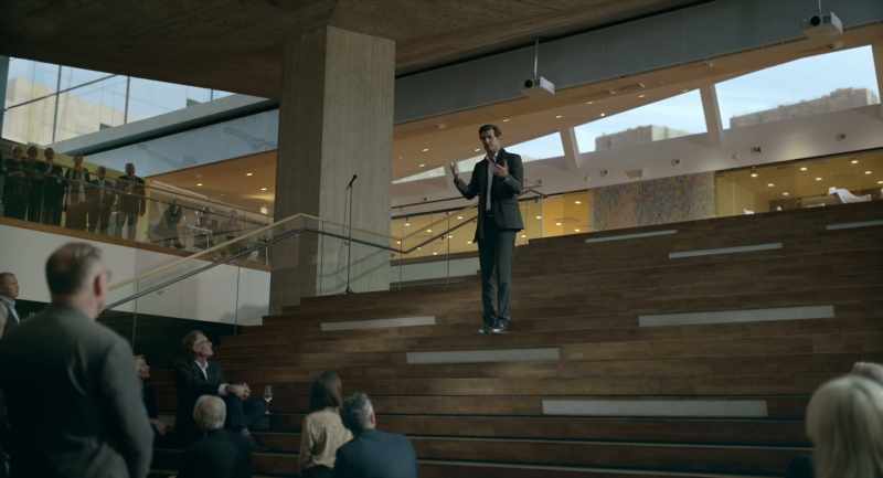 Such as Odenplan