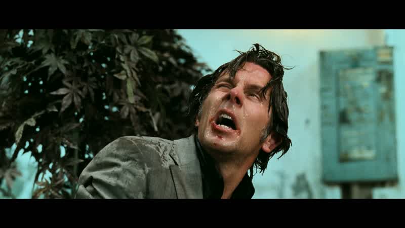 Suck my balls Two times