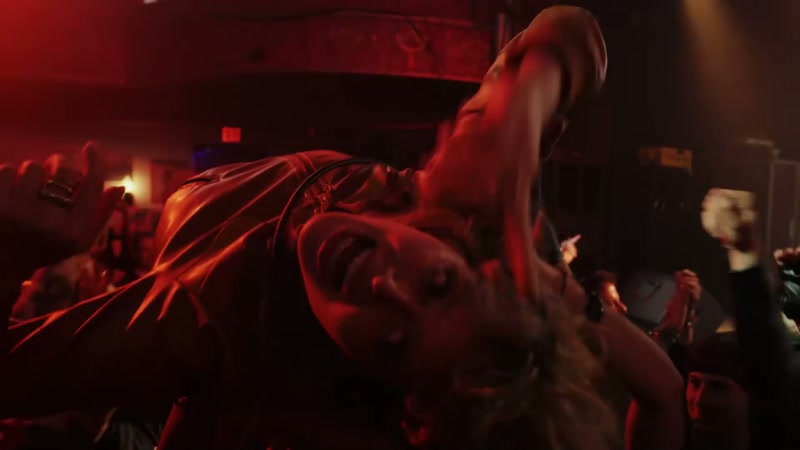 �� Sucker punch ♪