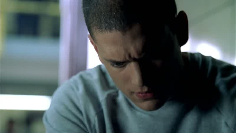 Sucre: Did you hear about avocado?