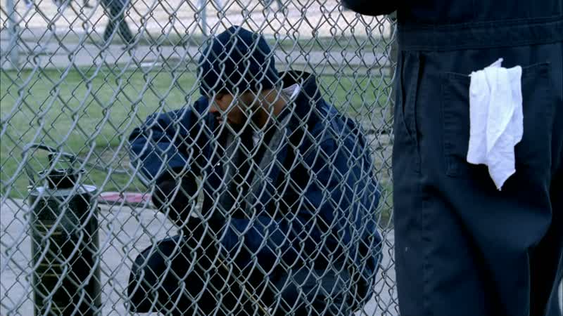 Sucre got