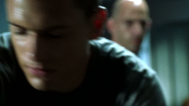 Sucre, I need you to finish what we started
