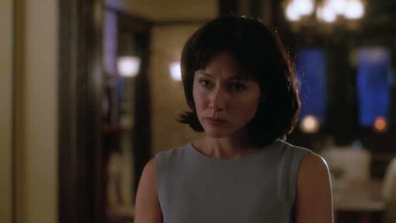 Suddenly Angela ODs