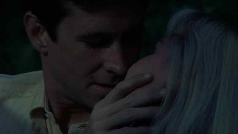 Sue Ann