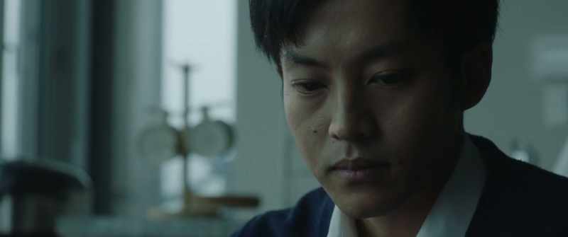 Sugihara