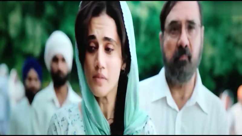 Sukhi! - promise Jassi, 