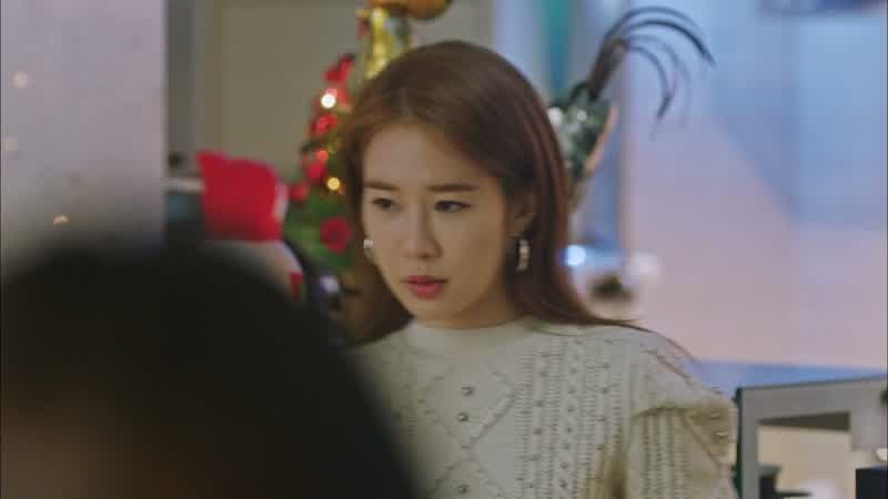 술 드시게요?