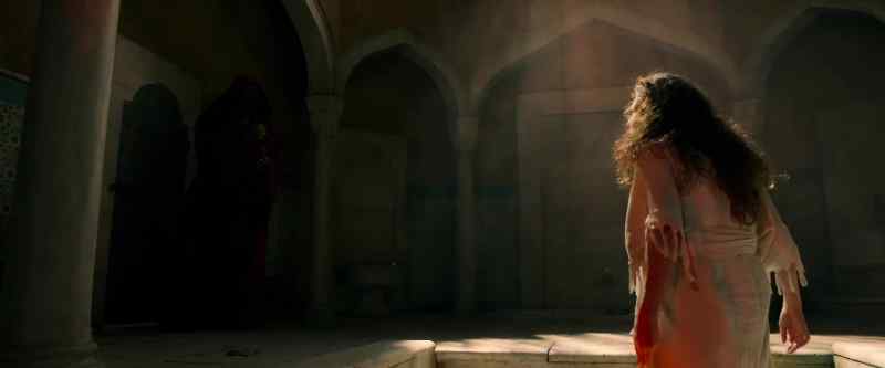 Suleiman the Magnificent