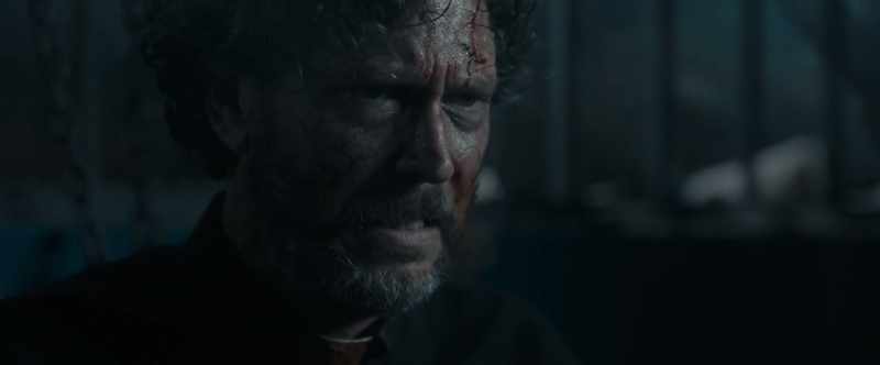 Sullivan