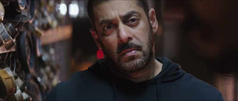 Sultan everyone thinks that a hero is someone who wins