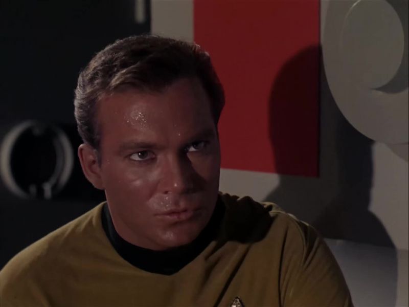 Sulu. - Ah