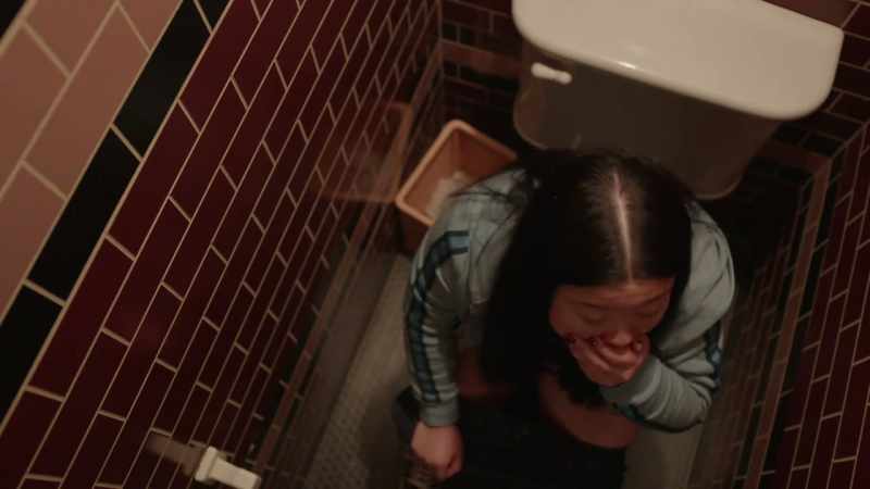 Sumi: Alice, are you in here?