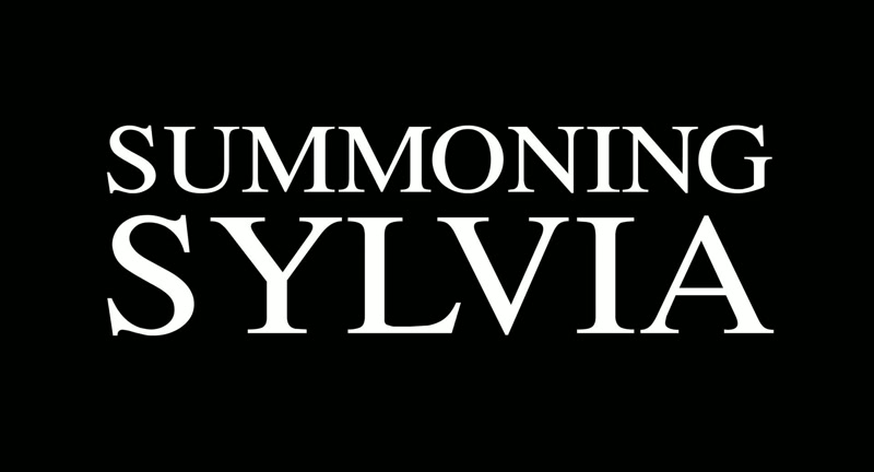 Summoning Sylvia