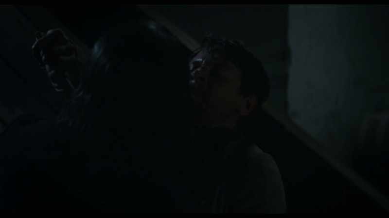 [SUMNER GRUNTS]